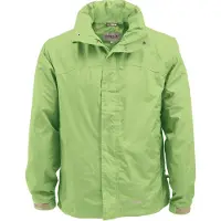 PRO-X elements Funktionsjacke Meran