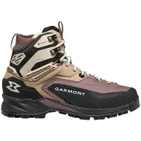 Garmont Wanderschuhe Akron Gtx mid