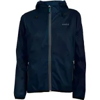 PRO-X elements Damen Regenjacke Damen-Jacke LADY CLEEK