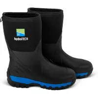 Preston Stiefel Hydrotech Wellie