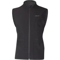 Lenz Heat 1.0 Weste