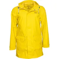 PRO-X elements Wasserdichte Jacke Amrum