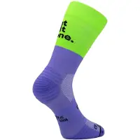 Sporcks Socken Get Shit Done