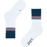 Falke Socken RU4 Endurance Cool