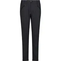 CMP Lange Hose Damen