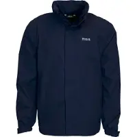 Pro-X elements Funktionsjacke GERRIT MARINE MARINE XXL