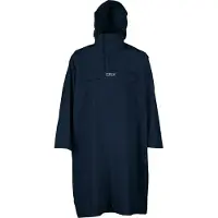 PRO-X elements Regenponcho High Peak