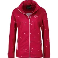 PRO-X elements Funktionsjacke Damen Elena