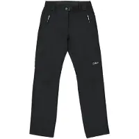 CMP Mädchen Slim-Shell Hose