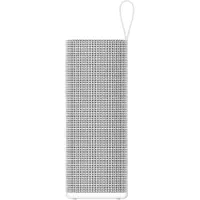 Xiaomi Sound Play 18w Bluetooth-lautsprecher
