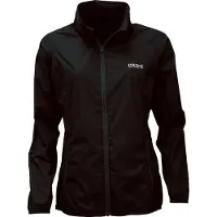 PRO-X elements Damen Funktionsjacke Bike Funktionsjacke LADY PACK able
