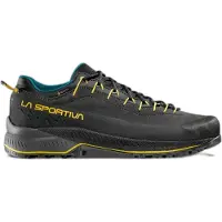 La Sportiva Kinder-Wanderschuhe TX4 Evo GTX