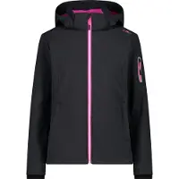 CMP 39a5006 Softshelljacke