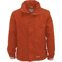 PRO-X elements Herren Funktionsjacke Funktionsjacke MERAN