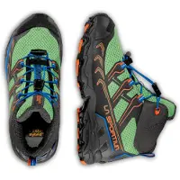 La Sportiva Kinder-Wanderschuhe Ultra Raptor II GTX
