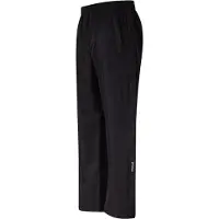 PRO-X elements Regenhose Logon