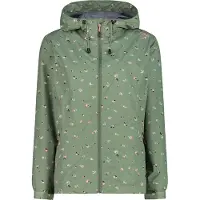 CMP Regenjacke für Damen