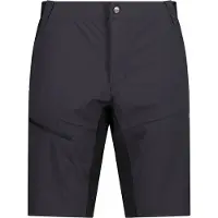 CMP Herren Short Man Bermuda 33T6667-U423 48 - Antracite - 48