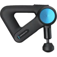 TheraGun Massagepistole Theragun Pro G5