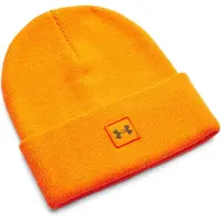 Under Armour Mütze mit Umschlag Halftime
