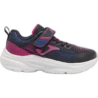 Joma Horizon Laufschuhe Rosa EU 22 Junge Rosa EU 22