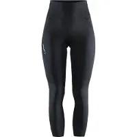 Craft Leggings Frau adv essence high waist