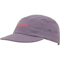 Haglöfs Brand Five Panel Kappe