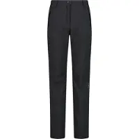 CMP Lange Hose Damen