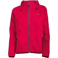PRO-X elements Regenjacke für Damen Cleek