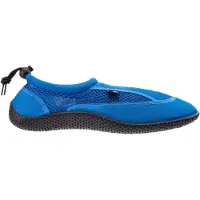 Martes Sport Martes - "Redeo" Schwimmschuhe für Herren, Runder Zeh PP14967 (44 EU) (Blau)