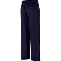 PRO-X elements Kinder Regenhose Kinder-Regenhose SÄNTIS
