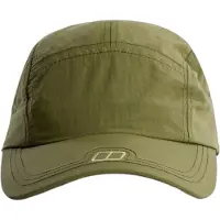 Berghaus NEW U Everyday Cap green (C16QU) -