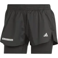 Adidas Shorts für Frauen Ultimate