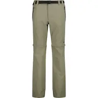 CMP Wanderhose