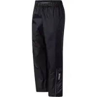 PRO-X elements Regenhose für Kinder Balou