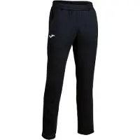 Joma Cleo Ii Hosen