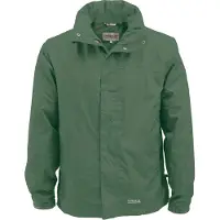 PRO-X elements Herren Funktionsjacke Funktionsjacke MERAN