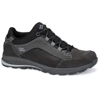 Hanwag Schuhe Banks Low Gtx H203500064012