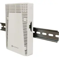 Mikrotik CRS304-4XG-IN, 10G Ethernet (100/1000/10000), Power over Ethernet (PoE)