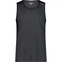 CMP Herren MAN TOP