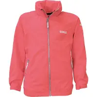 PRO-X elements ELEMENTS Kinder - Funktionsjacke LINA TEABERRY TEABERRY 164