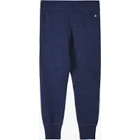 Reima Misam Hose, Navy, 116