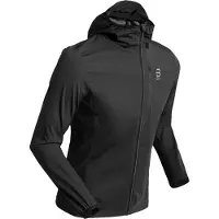 Daehlie Laufjacke Sportswear Winter Run Protect