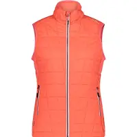 CMP Daunenweste Damen Unlimitech