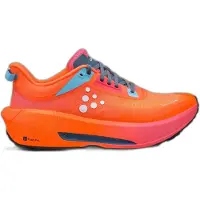 Craft Nordlite Ultra Pro Laufschuhe