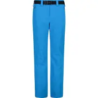 CMP Wanderhose Damen