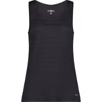 CMP Woman TOP antracite (U423) 36