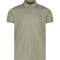 CMP MAN Polo sage (E663) 58