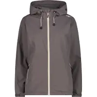CMP 39x6636 Jacke