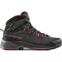 La Sportiva Schuhe Tx4 Evo ZFAS048G00P11